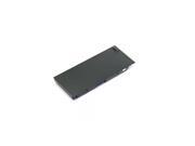 BTExpert® Laptop Battery for Dell 0PG6RC 0R7PND 0TN1K5 1C75X 312-1176 312-1177 312-1178 312-1353 312-1354 7200mah 9 cell BTExpert® Laptop Battery for Dell 0PG6RC 0R7PND 0TN1K5 1C75X 312-1176 312-1177 312-1178 312-1353 312-1354 7200mah 9 cell