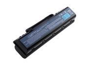 BTExpert® Laptop Battery for Emachines E627-5279 E627-6C3G25MI E630-303G25MI E725 10400mah 12 Cell BTExpert® Laptop Battery for Emachines E627-5279 E627-6C3G25MI E630-303G25MI E725 10400mah 12 Cell