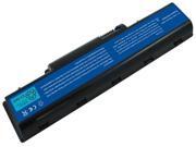 BTExpert® Laptop Battery for Packard Bell TJ61 TJ62 TJ63 TJ64 TJ65 TJ66 TJ67 TJ68 TJ71 TJ62 5200mah 6 Cell BTExpert® Laptop Battery for Packard Bell TJ61 TJ62 TJ63 TJ64 TJ65 TJ66 TJ67 TJ68 TJ71 TJ62 5200mah 6 Cell