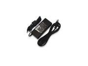 BTExpertA Brand New Ac Adapter Power Supply for Dell Latitude Xt2N Tablet Charger with Cord