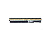 BTExpert® Laptop Battery for Lenovo IdeaPad S300-BN S300-BNI S310 S310 TOUCH S400 S400 TOUCH 2600mah 4 Cell BTExpert® Laptop Battery for Lenovo IdeaPad S300-BN S300-BNI S310 S310 TOUCH S400 S400 TOUCH 2600mah 4 Cell