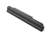 BTExpert® New Laptop Battery for Sony Vaio VPCEH2HFXL VPCEH2HFXP VPCEH2HFXW VPCEH2IFX 7200mah 9 Cell BTExpert® New Laptop Battery for Sony Vaio VPCEH2HFXL VPCEH2HFXP VPCEH2HFXW VPCEH2IFX 7200mah 9 Cell
