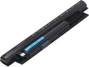 BTExpert® New Laptop Battery for Dell Inspiron 15-5521 15-N3521 15-N5521 15R-1528R 5200mah 6 cell BTExpert® New Laptop Battery for Dell Inspiron 15-5521 15-N3521 15-N5521 15R-1528R 5200mah 6 cell