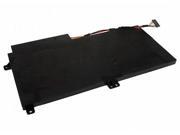 BTExpert® New Laptop Battery for Samsung AA-PBVN3AB ATIV BOOK 4 450R4V ATIV BOOK 4 450R5V AA-PBVN3AB 4400mah 6 Cell BTExpert® New Laptop Battery for Samsung AA-PBVN3AB ATIV BOOK 4 450R4V ATIV BOOK 4 450R5V AA-PBVN3AB 4400mah 6 Cell