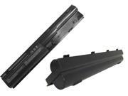 BTExpert® New Laptop Battery for HP HSTNN-IB2R HSTNN-LB2R HSTNN-OB2R HSTNN-OB2T HSTNN-Q87C-4 HSTNN-Q87C-5 HSTNN-Q88C-4 7200mah 9 Cell BTExpert® New Laptop Battery for HP HSTNN-IB2R HSTNN-LB2R HSTNN-OB2R HSTNN-OB2T HSTNN-Q87C-4 HSTNN-Q87C-5 HSTNN-Q88C-4 7200mah 9 Cell