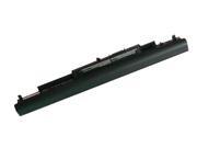 BTExpert® Laptop Battery for HP PAVILION 15-AC097UR 15-AC098NIA 15-AC098NX 2600mah 4 cell BTExpert® Laptop Battery for HP PAVILION 15-AC097UR 15-AC098NIA 15-AC098NX 2600mah 4 cell