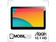Mobiltab Inc Android Tablet 10.1
