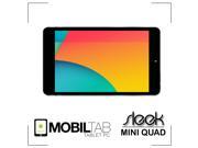 Mobiltab Inc Android Tablet 7.9