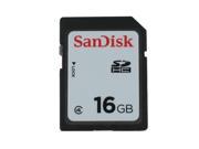 16GB 16G SD card SDHC Secure Digital High Capacity Card class 4 C4 for samsung for camera-NE3