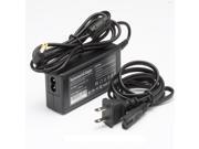 AC Power Adapter Charger for Toshiba Satellite A505-S6005 A505-S6965 L515-S4010 AC Power Adapter Charger for Toshiba Satellite A505-S6005 A505-S6965 L515-S4010
