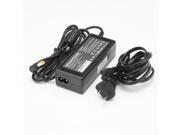 For Gateway M-6750 M305CRV M465 MT6705 PA6A W322 W340UI W350A Ac Power Adapter For Gateway M-6750 M305CRV M465 MT6705 PA6A W322 W340UI W350A Ac Power Adapter