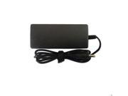 19V 90W AC Power Adapter Battery Charger for Acer Aspire 7250G 7551G 7552G 7560G