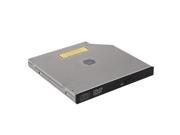 New Super Multi DVD Rewriter Optical Drive for TEAC DS 8A5SH