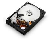 1TB Hard Drive for Dell Inspiron ONE 2320, ONE 2330, Zino 