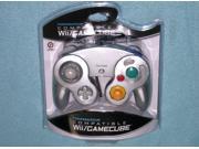 New Brand New Controller for Nintendo GameCube or Wii PLATINUM