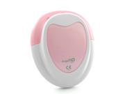 Angeltalk - Ultrasonic Fetal Doppler Heartbeat Detector
