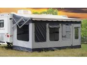Carefree of Colorado Vacation r 14 For 14 15 Awning 291400