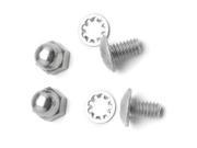 Carefree of Colorado Cf Stop Bolt Assembly 901023