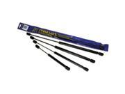 Jr Products Gas Spring GSNI 2300 80