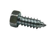 Camco Mfg Screws Self Tap For Sway Controls 48389