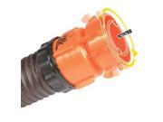 Camco Rhino Flex Swivel Lug 39773