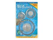 Camco Sink Strainers 42273