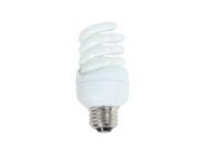 Camco Mfg Bulb Fluorescent 12V 15w 41313