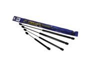 Jr Products Gas Spring 12 30 Pounds GSNI 5100 30