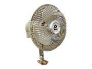 Prime Products Oscillating Fan 6in 06 0600
