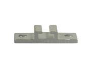 Jr Products Type B Ceiling Bracket 81185
