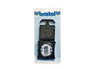 LaSalle Bristol Waste Valve Kit 3 39240
