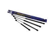 Jr Products Gas Spring 17 90 Pounds GSNI 2200 90