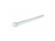 Camco Mfg 9 1 2 Anode Rod For Atwood 10 Gallon Water Heater 11593