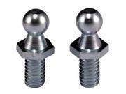 Jr Products 10mm Ball Stud BS 1005