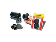 Magnetic Tow Lights w/ 20' Harness