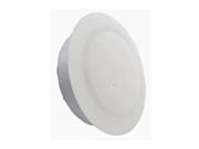Diamond Recessed Can Light LED 5 Round Frosted 52525