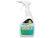 Thetford Ultra Foam Black Streak Bug Remover 32816