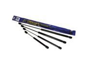 Jr Products Gas Spring GSNI 6642