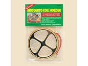 Coghlan s Mosquito Coil Holder 8688