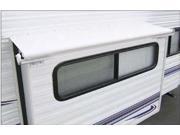 Carefree of Colorado Slideout Cover 57 White LH0570042