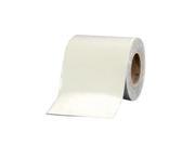 EternaBond Roof Seal Tape Whte 4 X50 Roll RSW 4 50