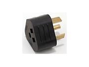 UPC 019079000125 product image for Valterra Electrical Adapter 15/30 Amp A10-0012VP | upcitemdb.com