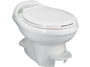 Thetford Toilet Style Plus Low Profile Bone 34438