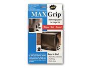 Ready America Max Grip Black MRV 630BK