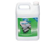 Dicor Roof Gard Rubber Roof Protectant RP RG 1GL