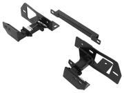 Roadmaster Towbar Bracket Kit Ford Ranger Pick Up 477 5