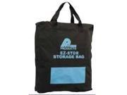 Prime Products EZ Stor Storage Bag 14 0155