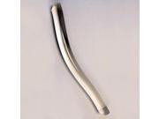 AP Products Curved Replacement Handle 005 E5000 D
