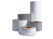 AP Products Sika Multiseal Plus 2 X50 Grey 017 413827