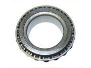 AP Products Bearing Outer 2 pk 014 122089 2